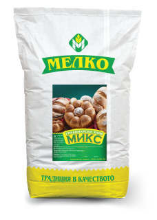 Мелко Екстра 50гк