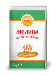 Мелко Екстра 50гк