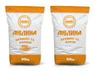 погача