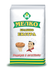 Мелко Екстра 50гк