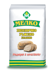 Мелко Екстра 50гк