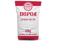 погача