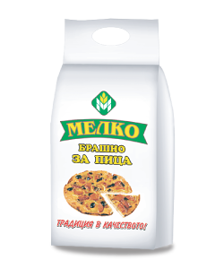 Мелко Екстра 50гк