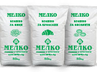 погача