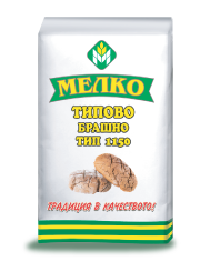 Мелко Екстра 50гк