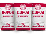 погача