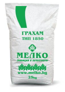 Мелко Екстра 50гк