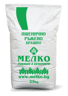 Мелко Екстра 50гк