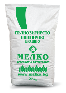 Мелко Екстра 50гк